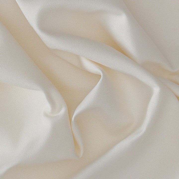 336372120090_color_3.jpg