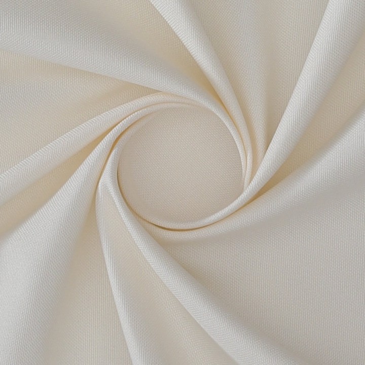 336372120090_color_4.jpg