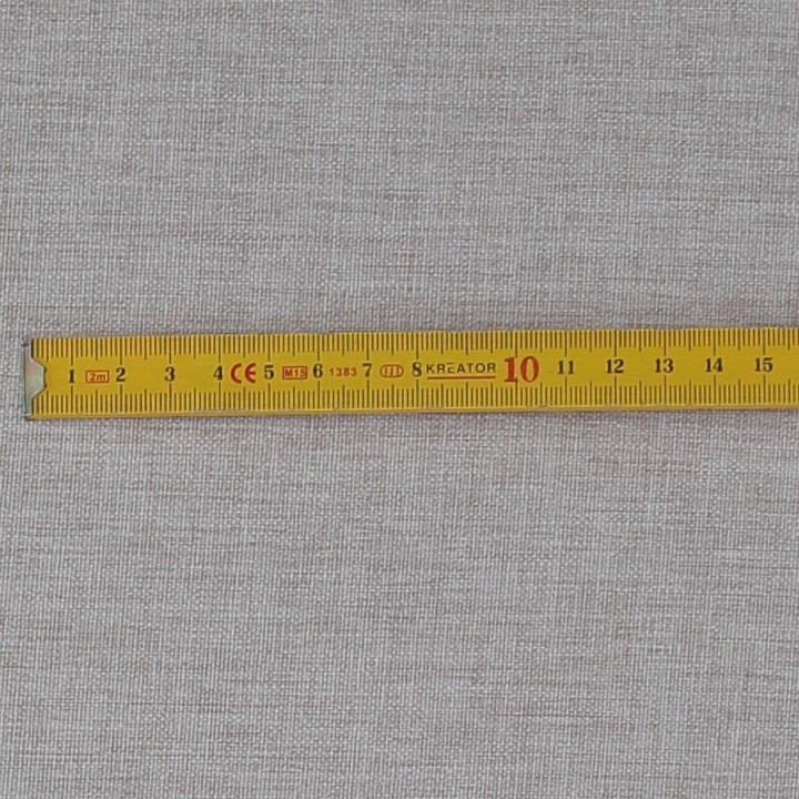 336372120091_color_2.jpg