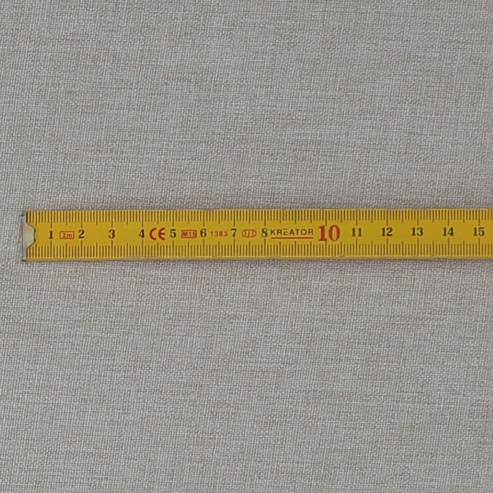 336372120092_color_2.jpg