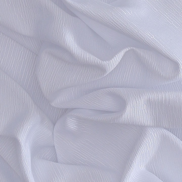 346466620001_color_3.jpg