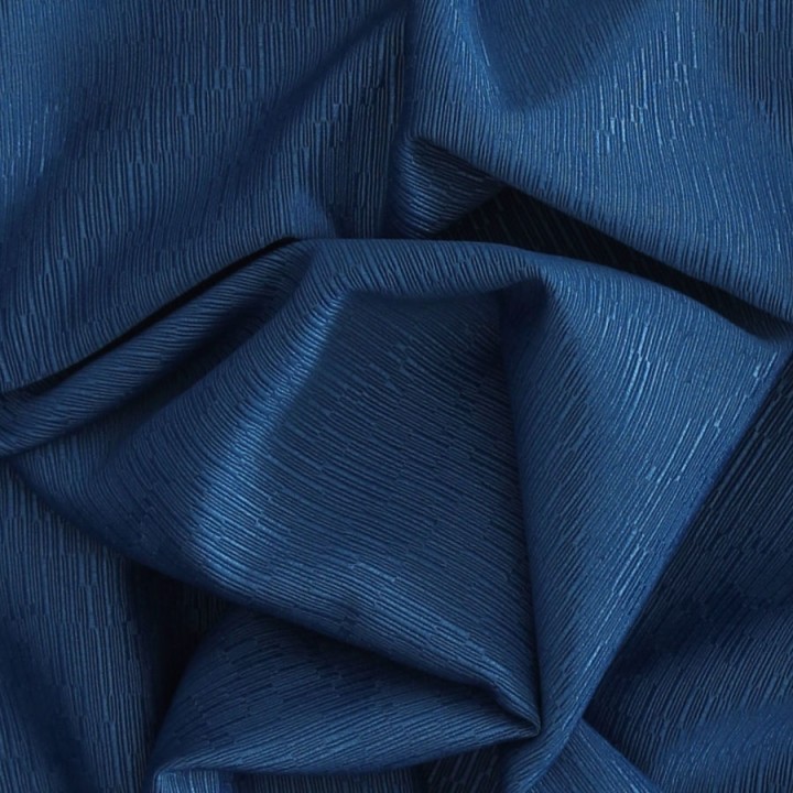 346466620045_color_3.jpg
