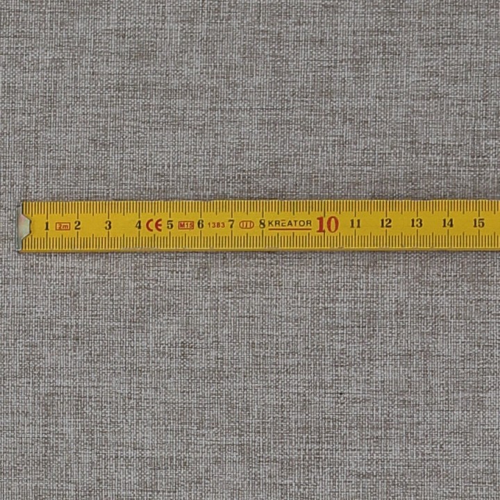 336372120094_color_2.jpg