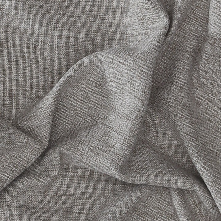 336372120094_color_3.jpg