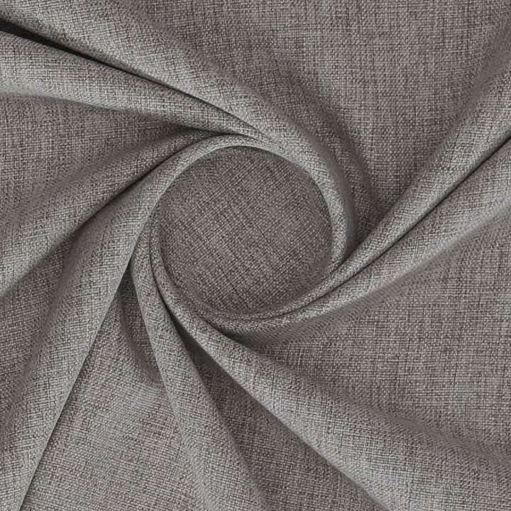 336372120094_color_4.jpg