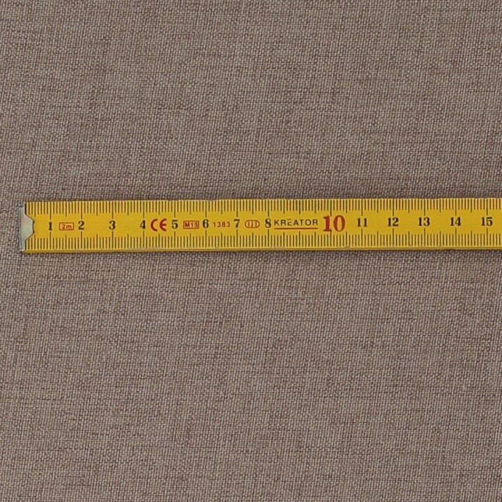 336372120096_color_2.jpg