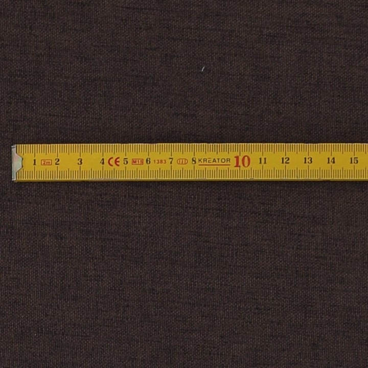 336372120098_color_2.jpg