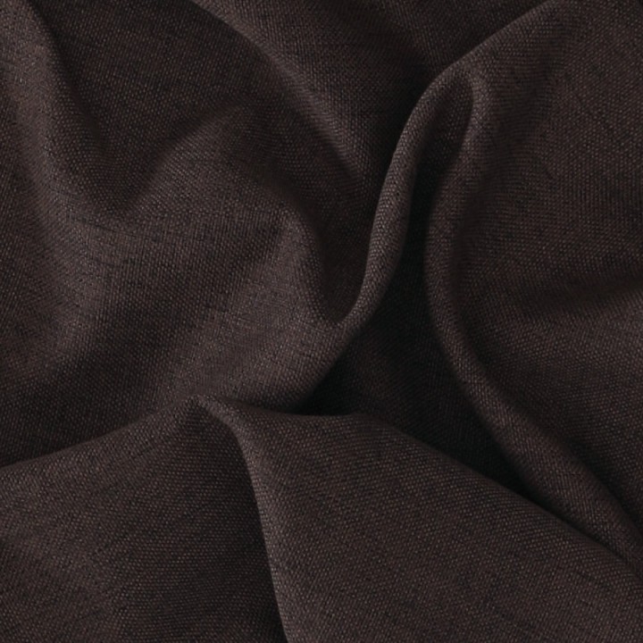 336372120098_color_3.jpg