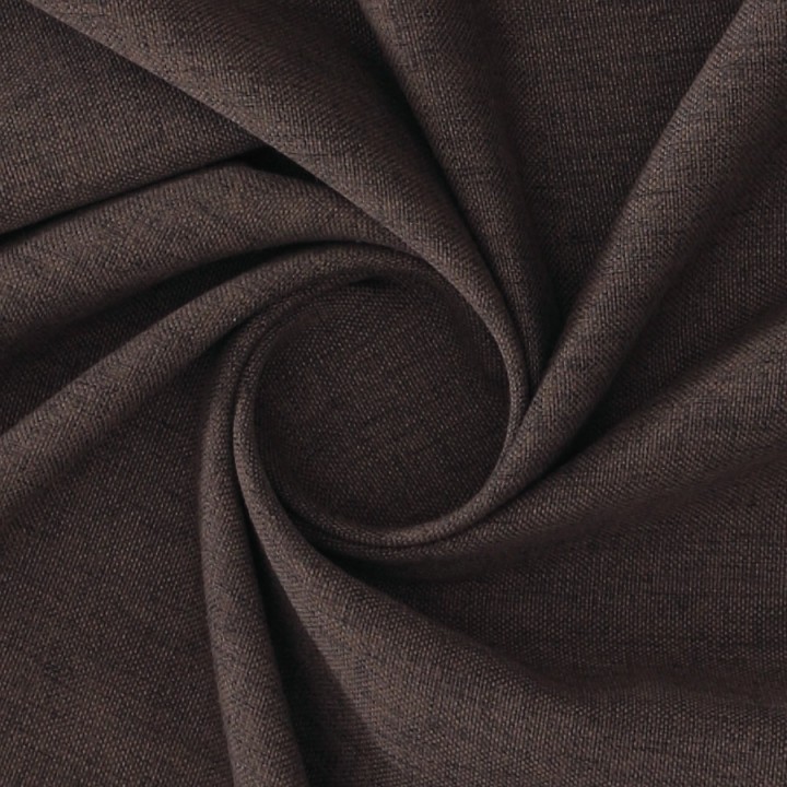 336372120098_color_4.jpg