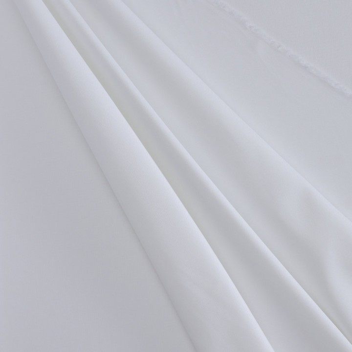 336372120100_color_1.jpg