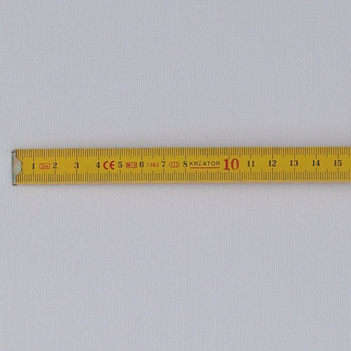 336372120100_color_2.jpg