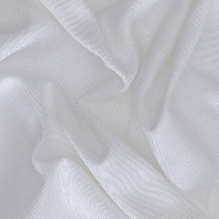 336372120100_color_3.jpg