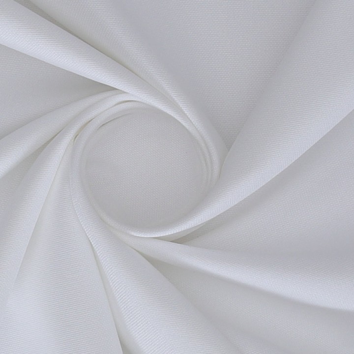 336372120100_color_4.jpg