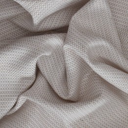 336365020090_color_1.JPG