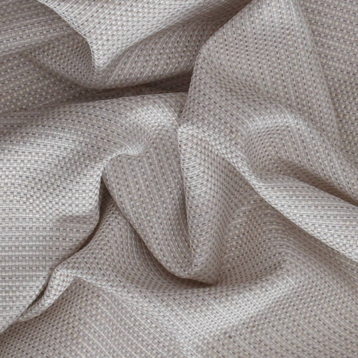 336365020090_color_1.JPG