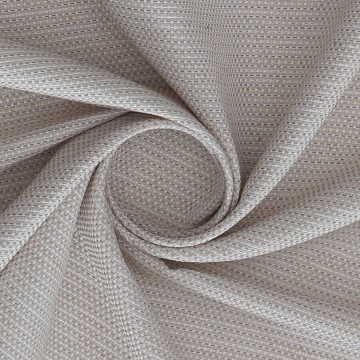 336365020090_color_2.JPG