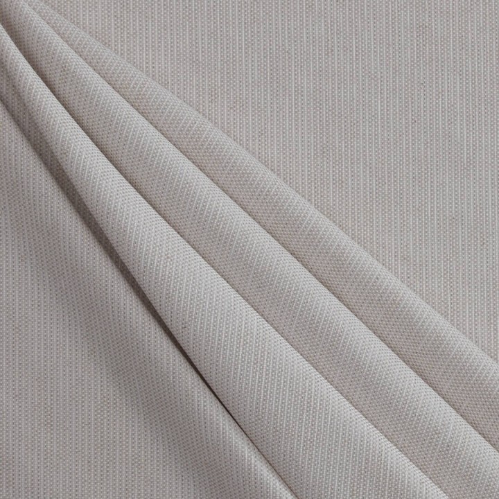336365020090_color_3.JPG