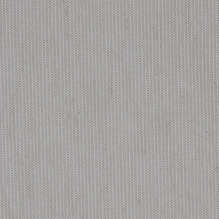 336365020090_color_4.JPG
