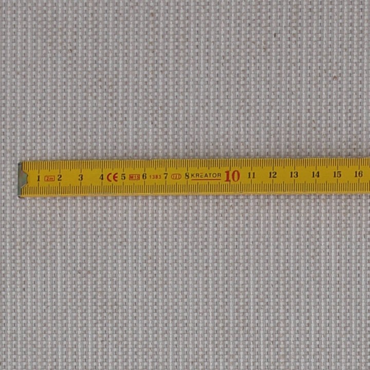 336365020090_color_5.JPG