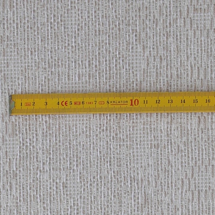 345456220090_color_2.JPG