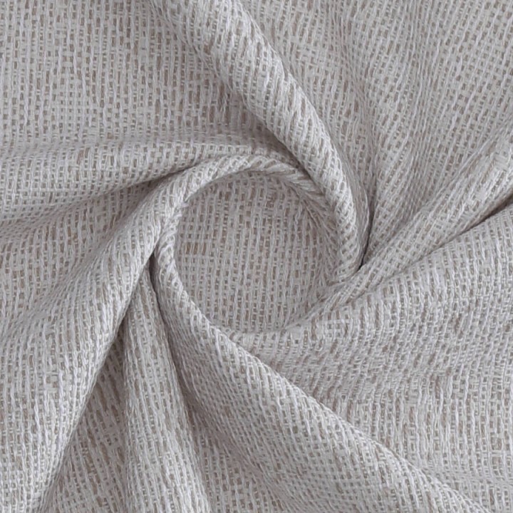 345456220090_color_4.JPG