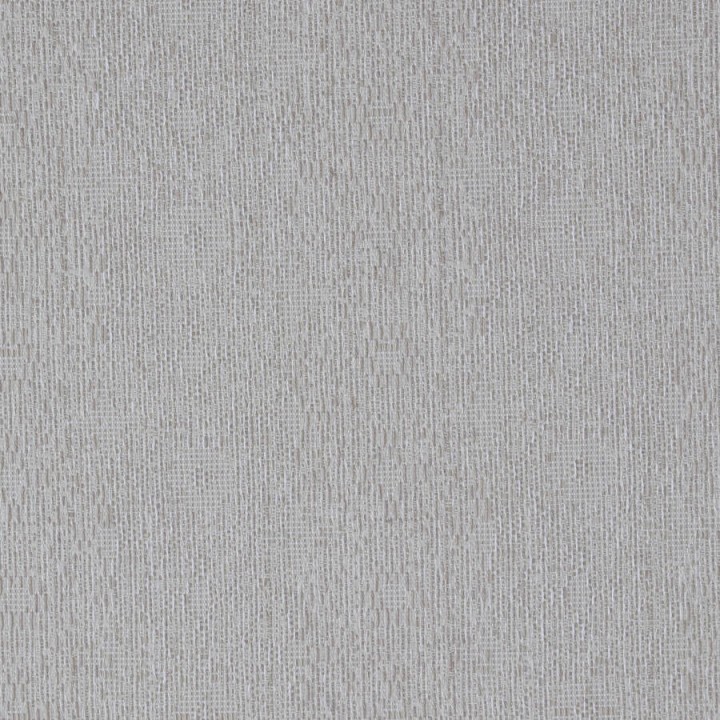 345456220090_color_5.JPG