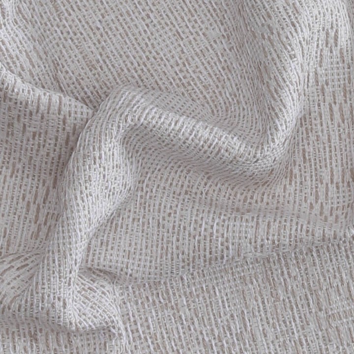 345456220090_color_3.JPG
