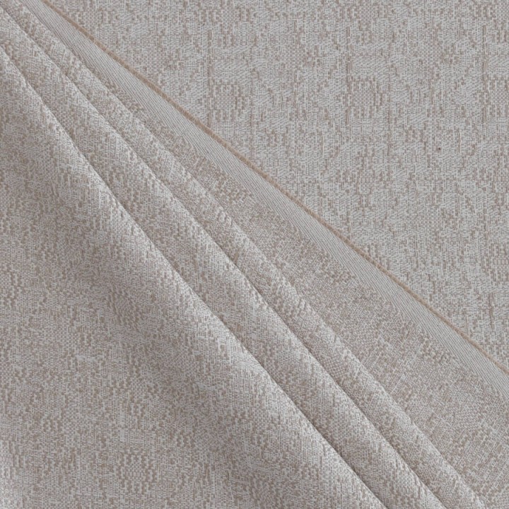 345456220091_color_1.JPG