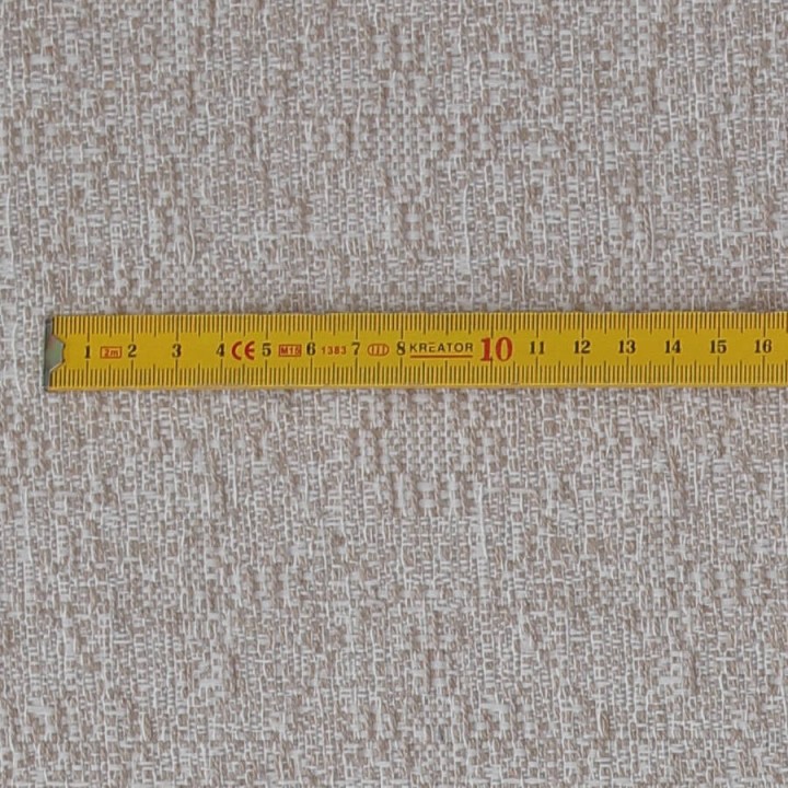 345456220091_color_2.JPG