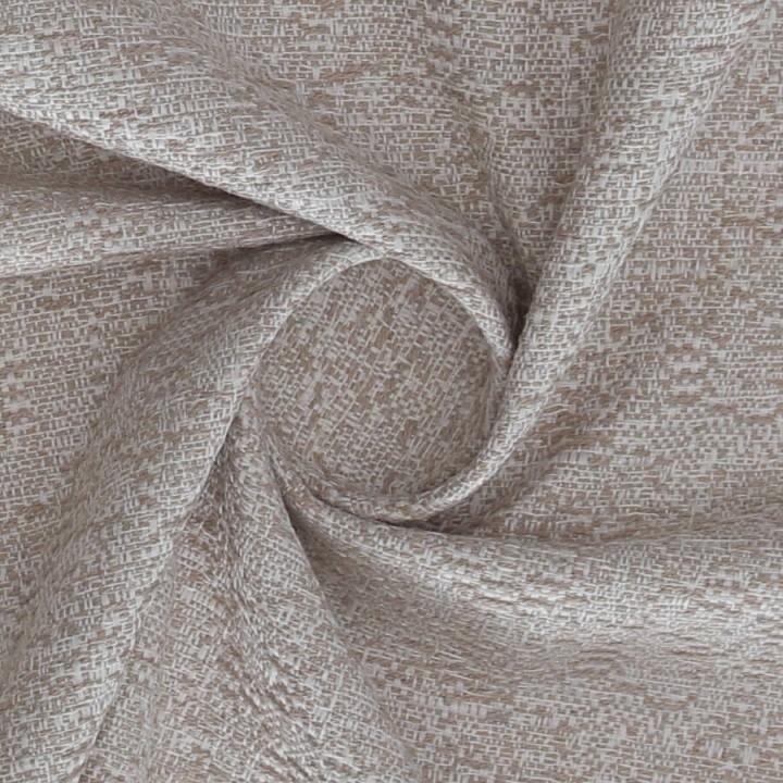 345456220091_color_4.JPG