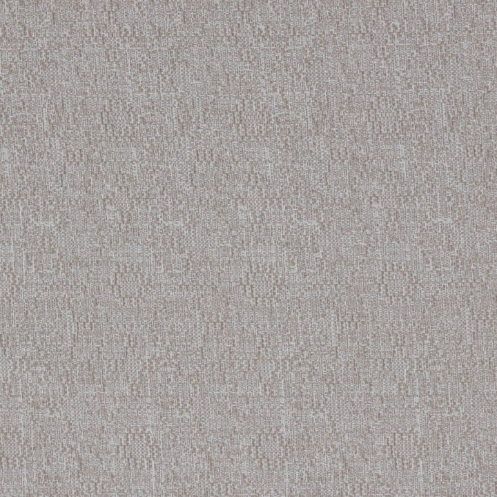 345456220091_color_5.JPG