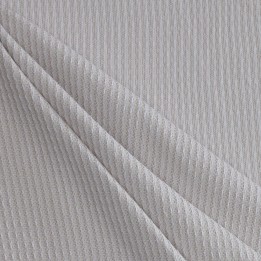 345457520001_color_1.JPG