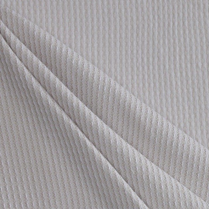 345457520001_color_1.JPG