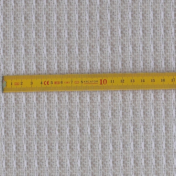 345457520001_color_2.JPG