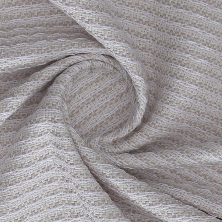345457520001_color_4.JPG
