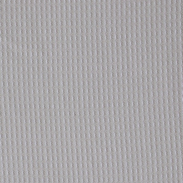 345457520001_color_5.JPG