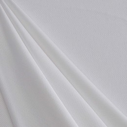 345456920001_color_1.JPG