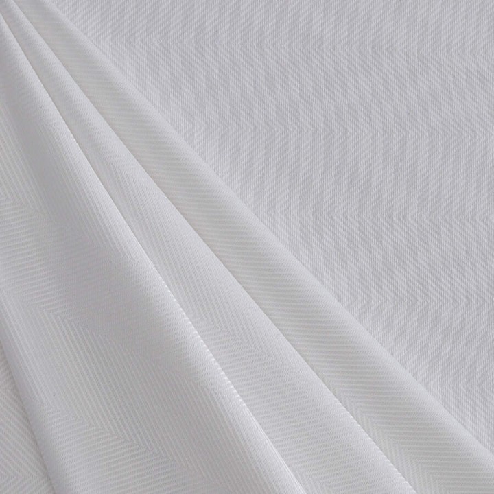 345456920001_color_1.JPG