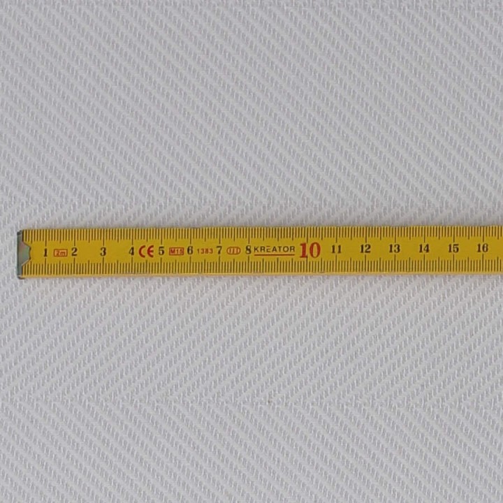 345456920001_color_2.JPG