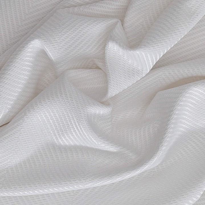345456920001_color_3.JPG