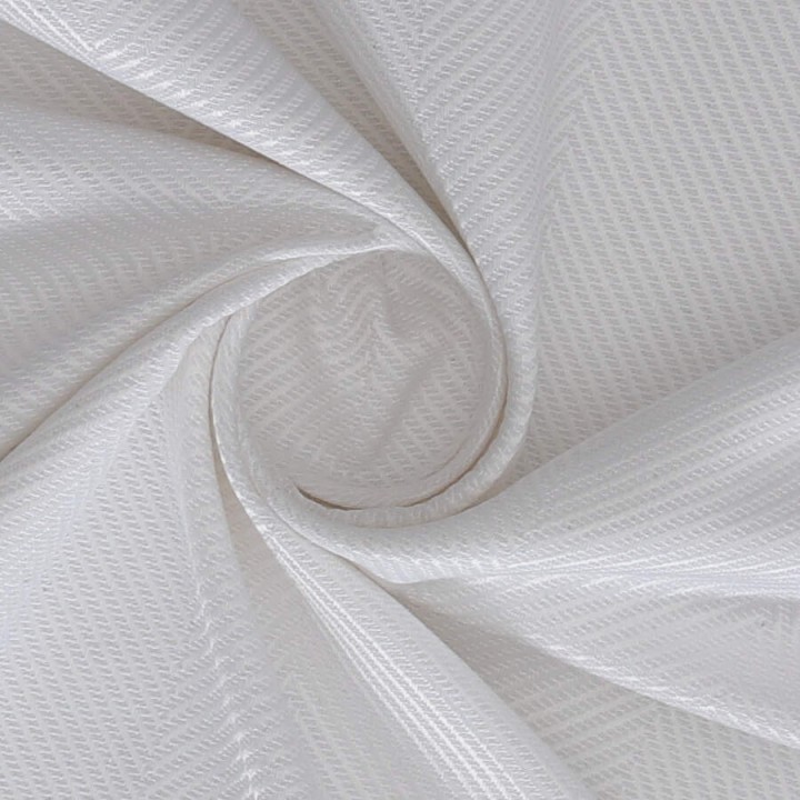 345456920001_color_4.JPG