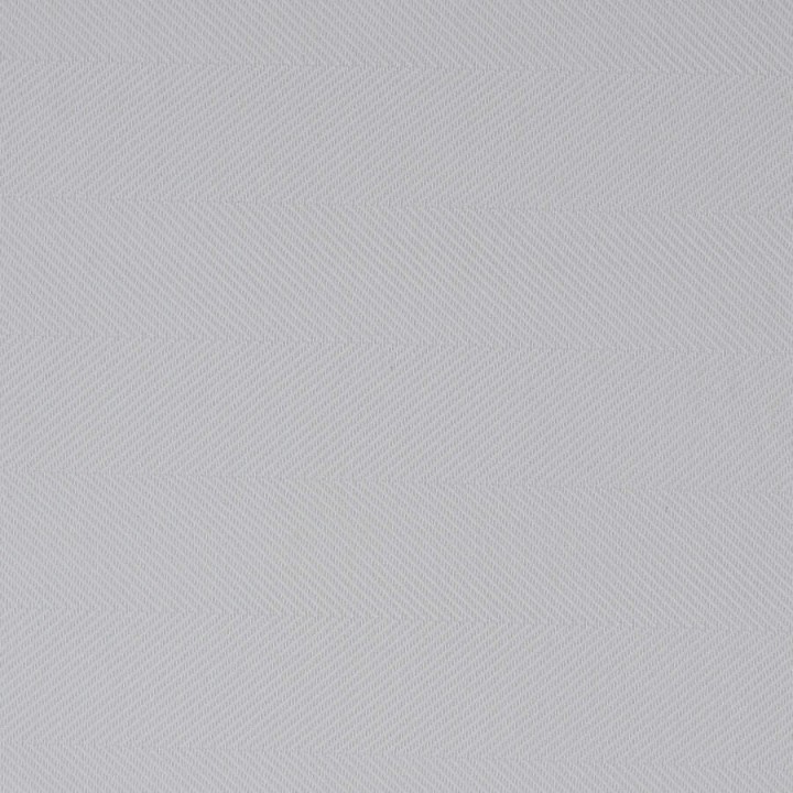 345456920001_color_5.JPG