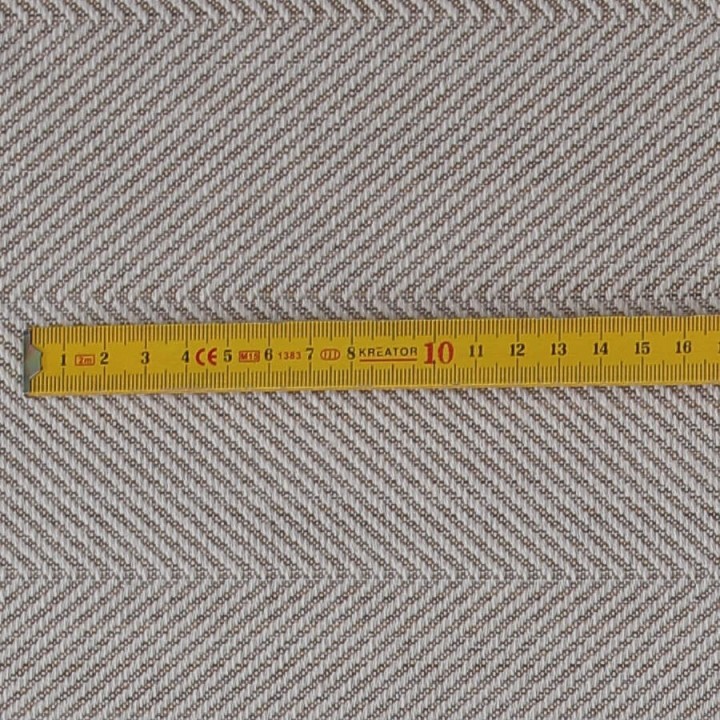 345456920092_color_2.JPG
