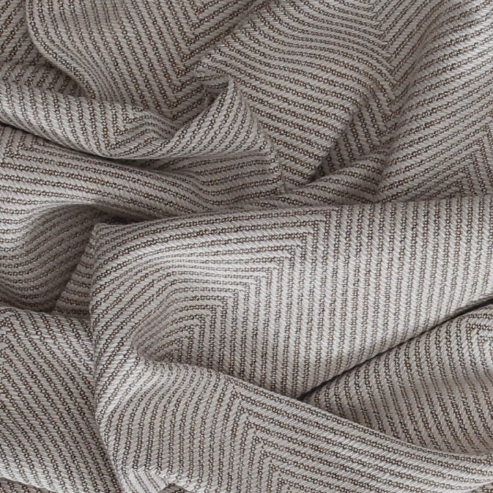 345456920092_color_3.JPG