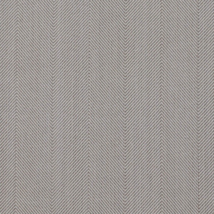 345456920092_color_5.JPG