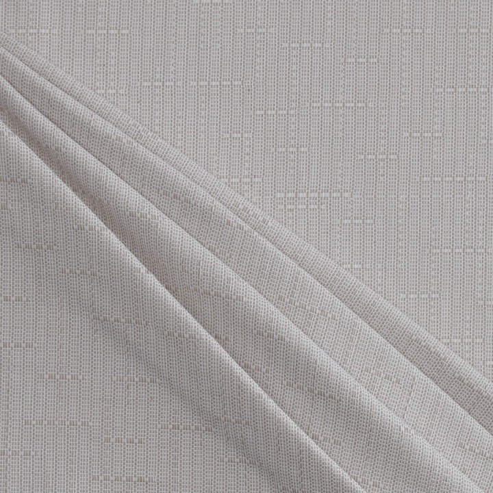 345457020001_color_1.JPG