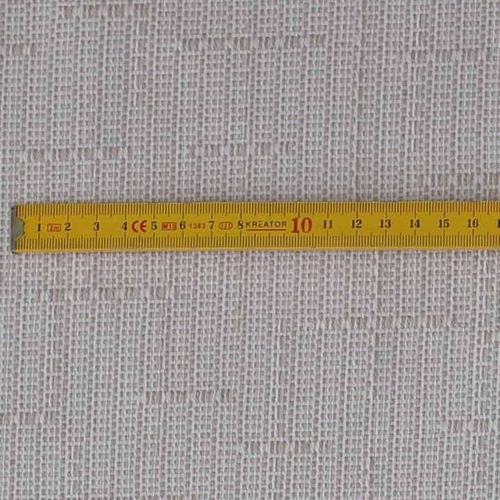 345457020001_color_2.JPG