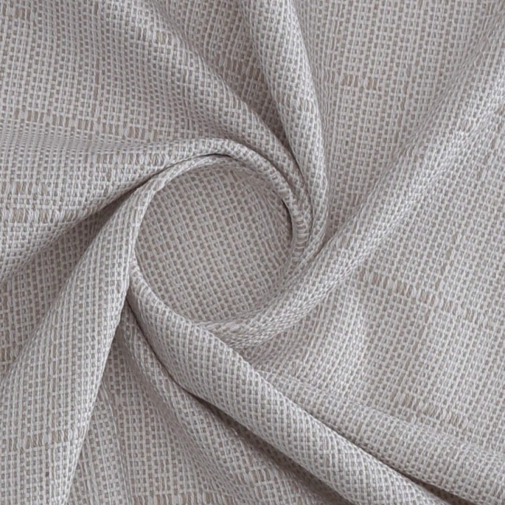 345457020001_color_4.JPG
