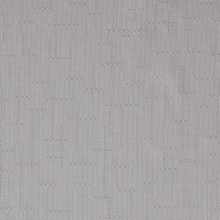 345457020001_color_5.JPG