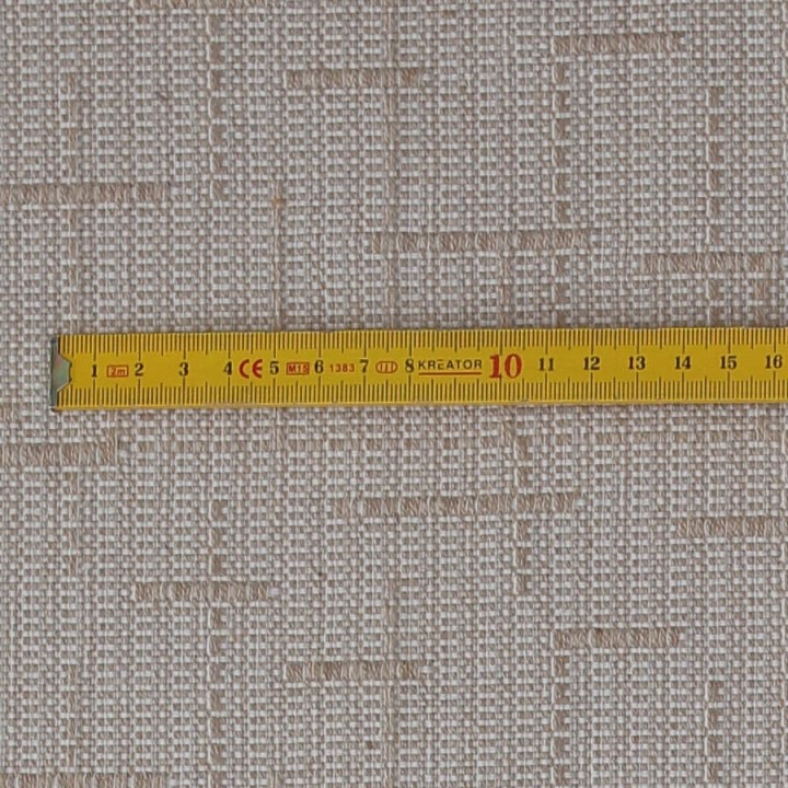 345457020090_color_2.JPG